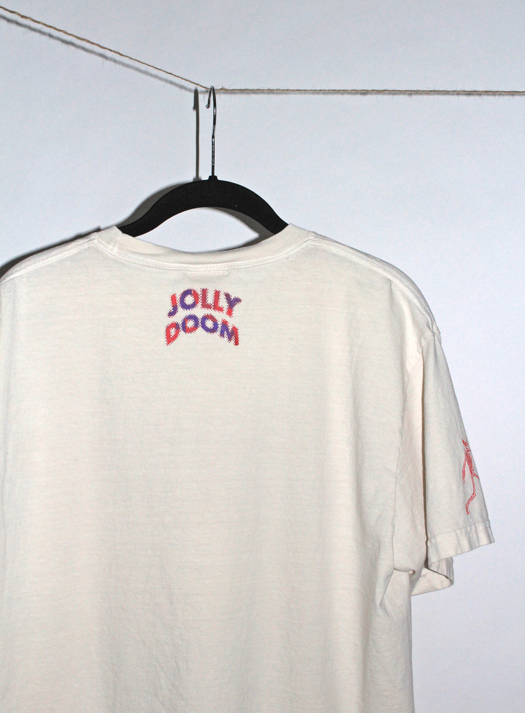 Good Chaos Beige L
