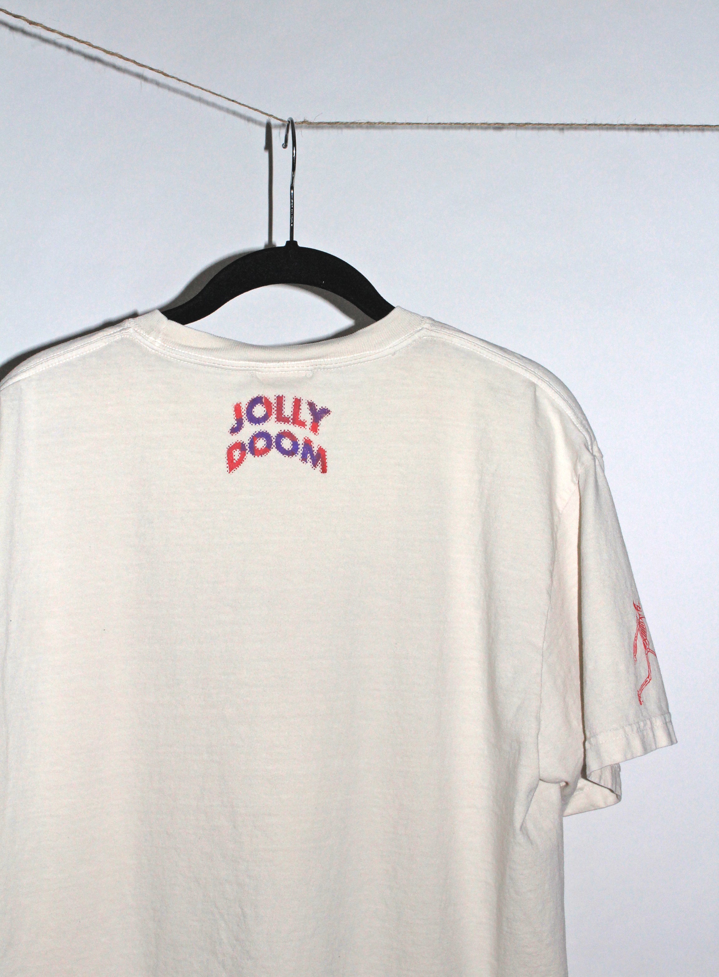 Good Chaos Beige L