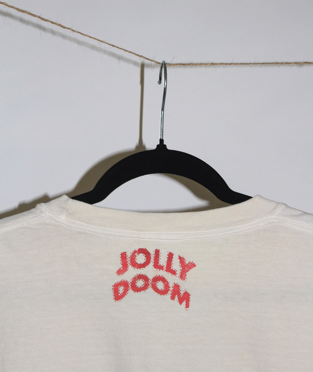 Good Chaos Beige 2XL