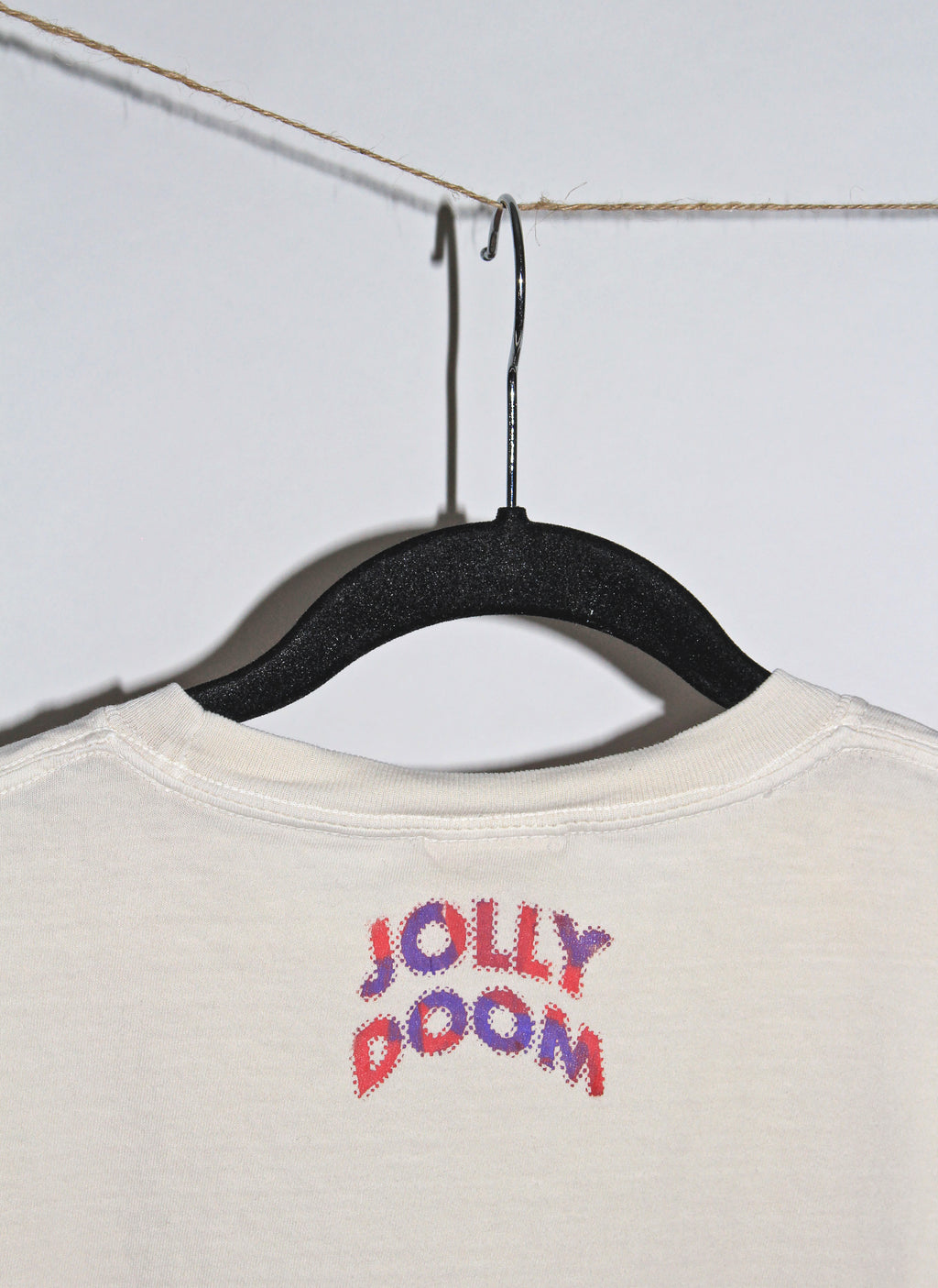 Good Chaos Beige L