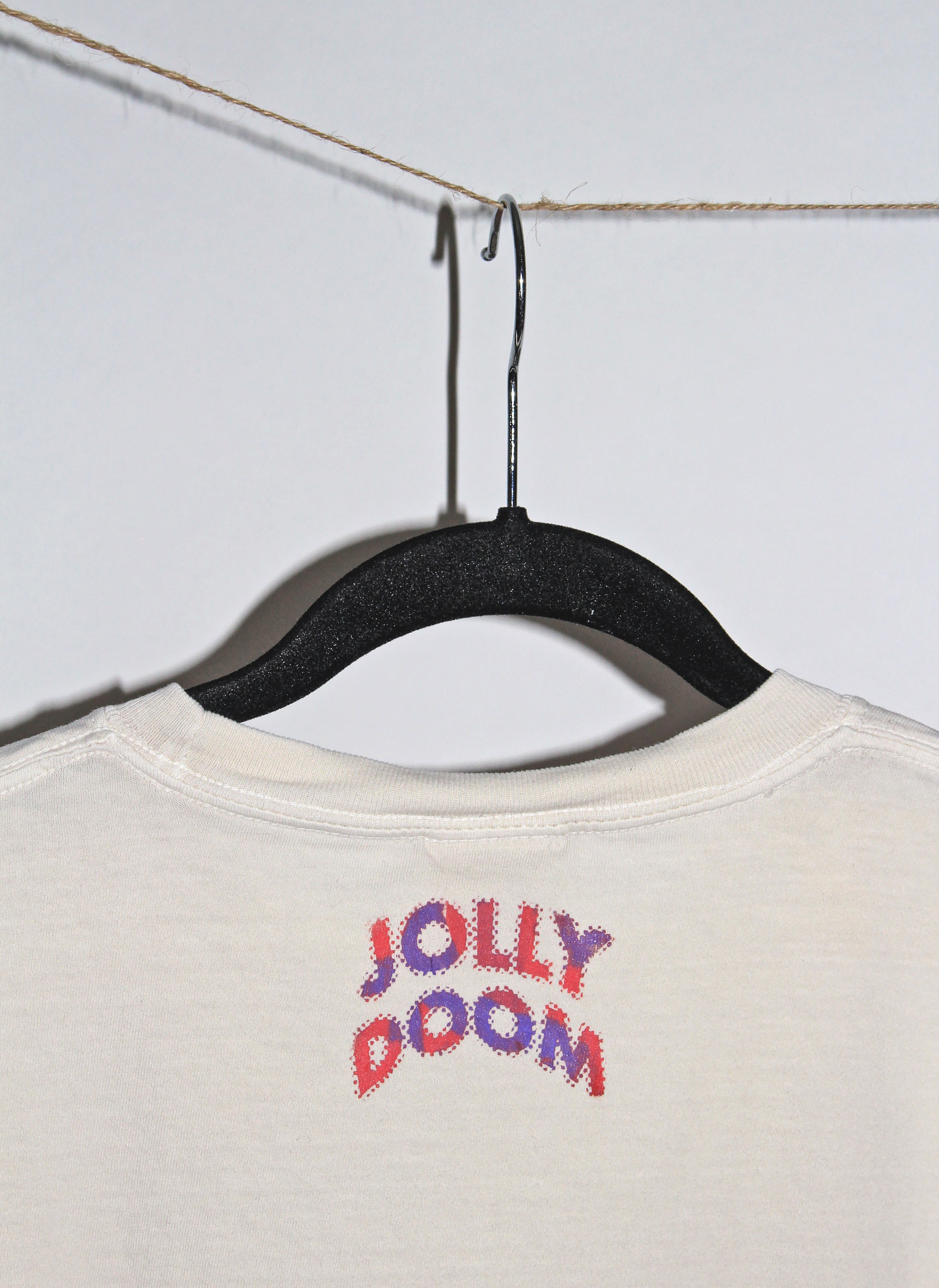 Good Chaos Beige L