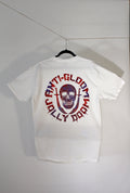 Anti-Gloom White XL