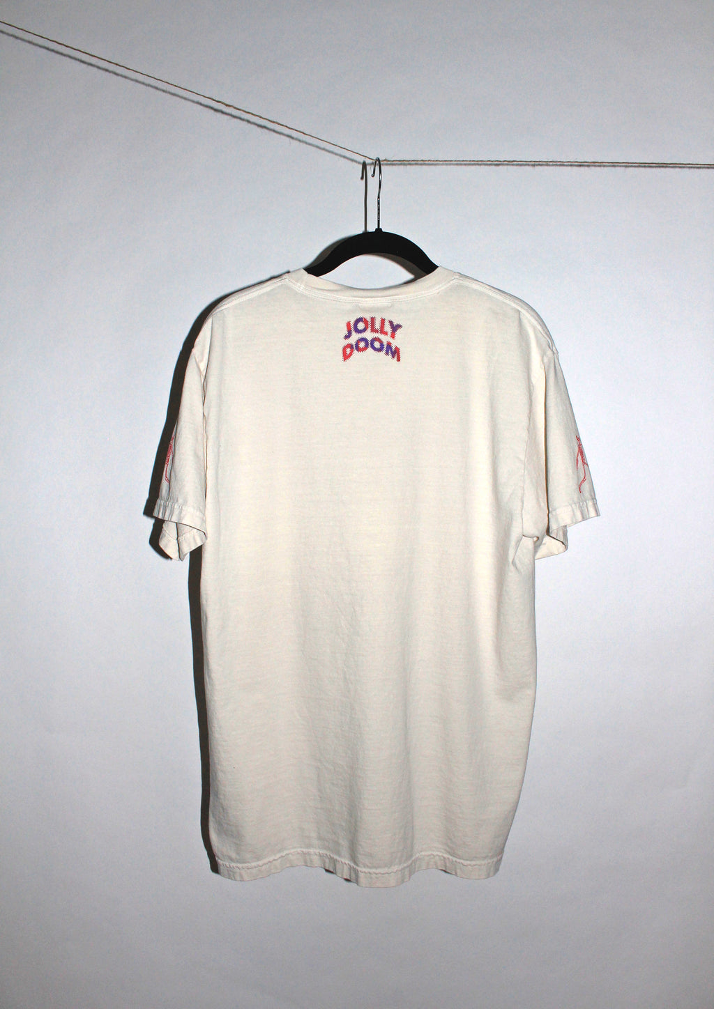 Good Chaos Beige L