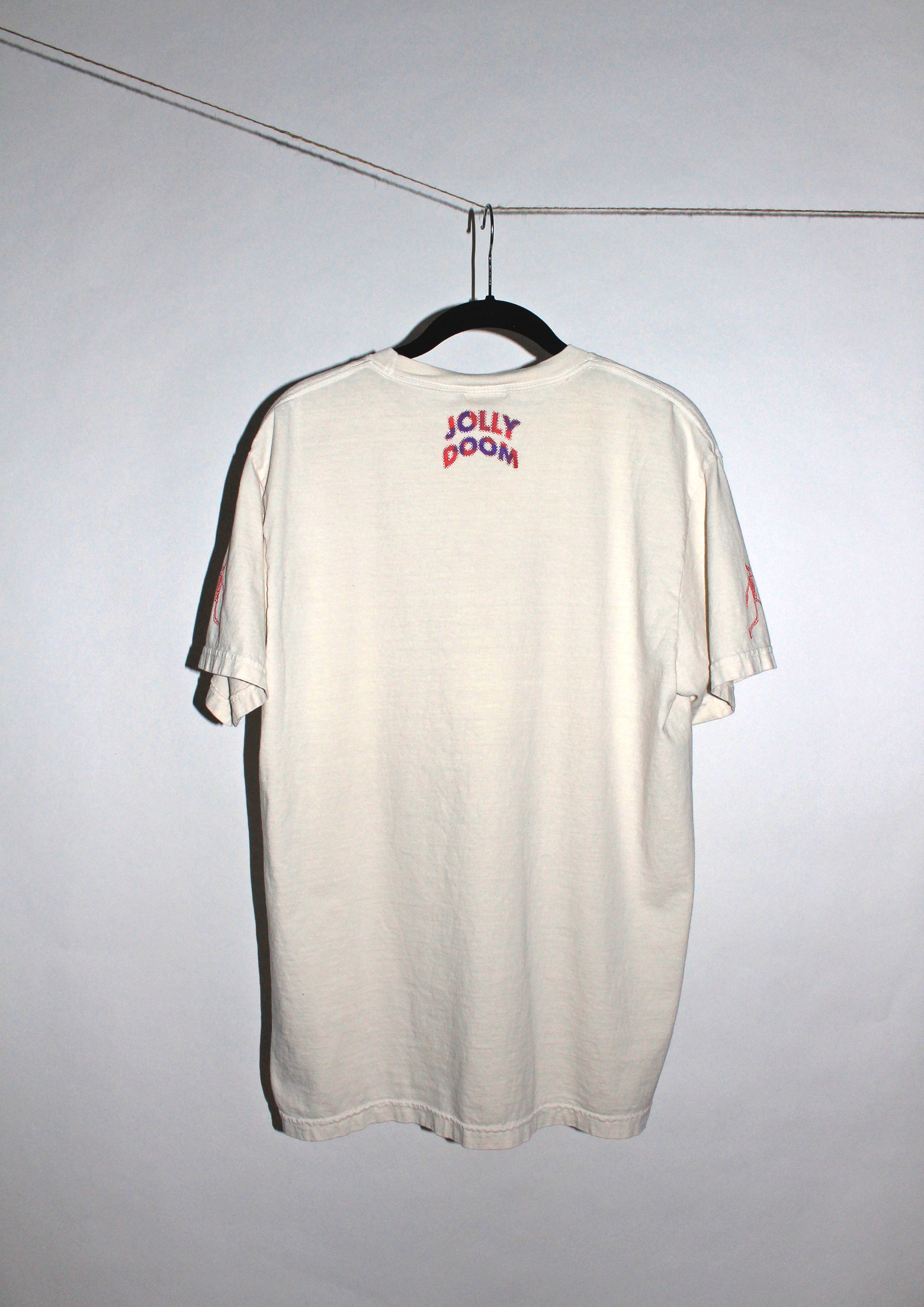 Good Chaos Beige L