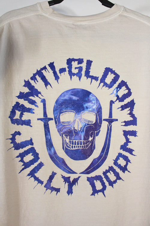 Anti-Gloom Beige 2XL