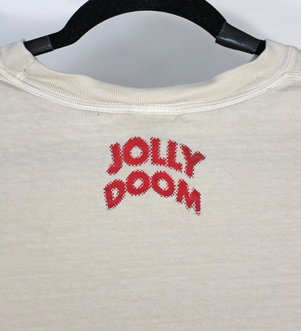 Good Chaos Beige 2XL