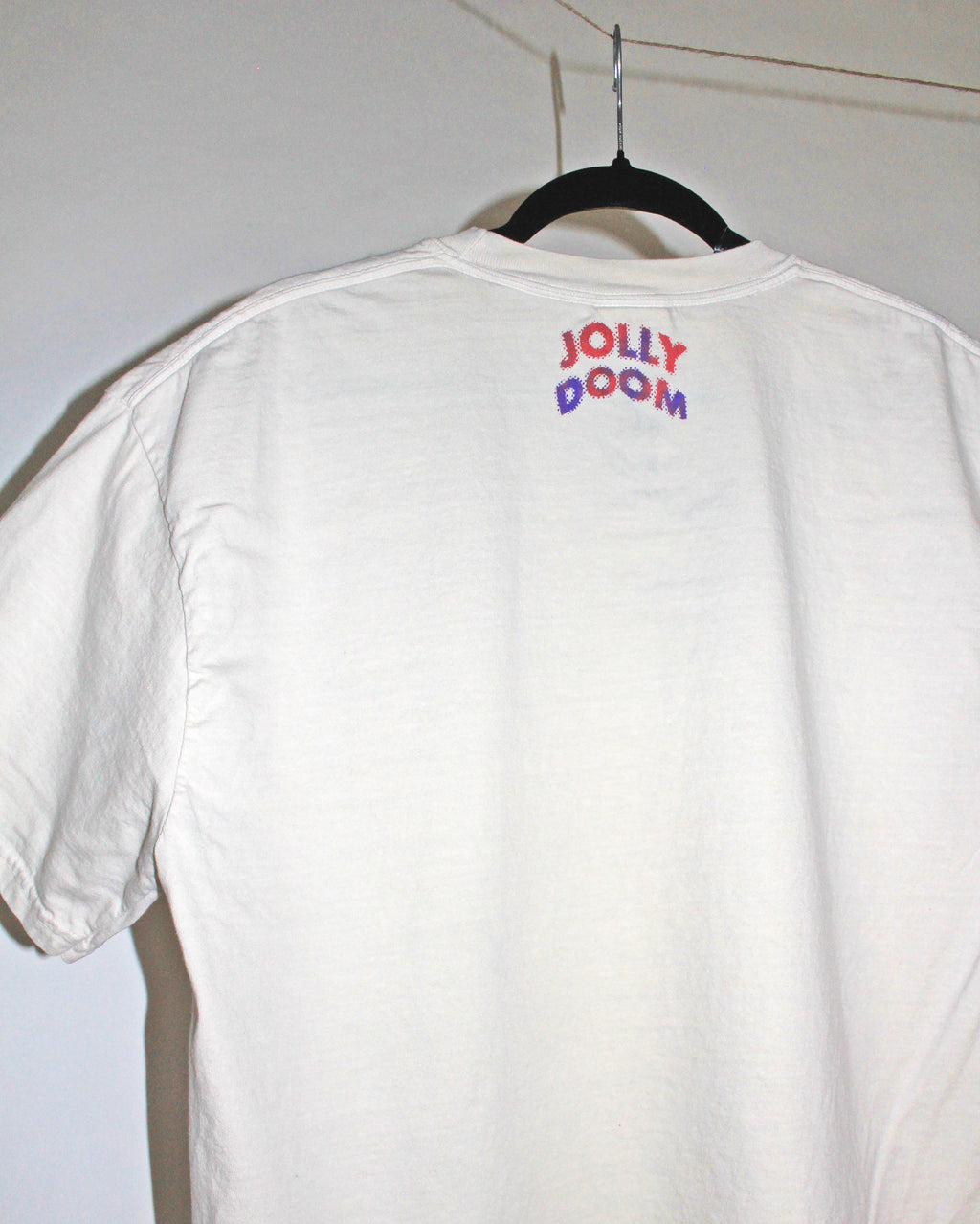 Skel Swords Beige XL