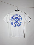 Anti-Gloom White L