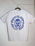 Anti-Gloom White XL