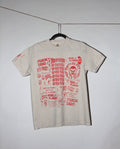 Good Chaos Beige M