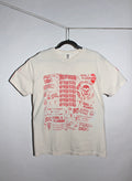 Good Chaos Beige L