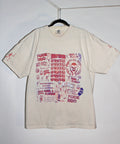 Good Chaos Beige 2XL