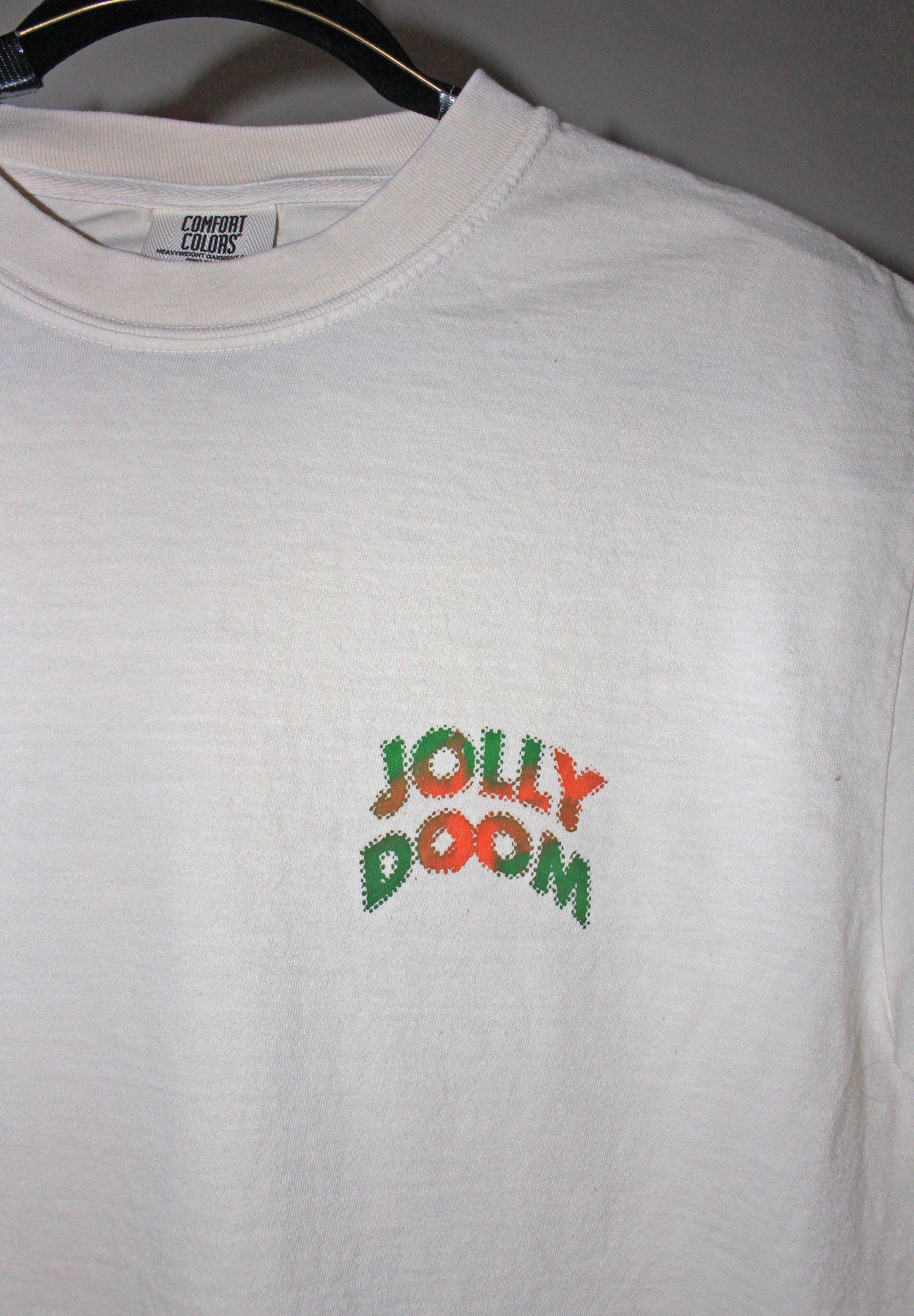 Anti-Gloom Beige L