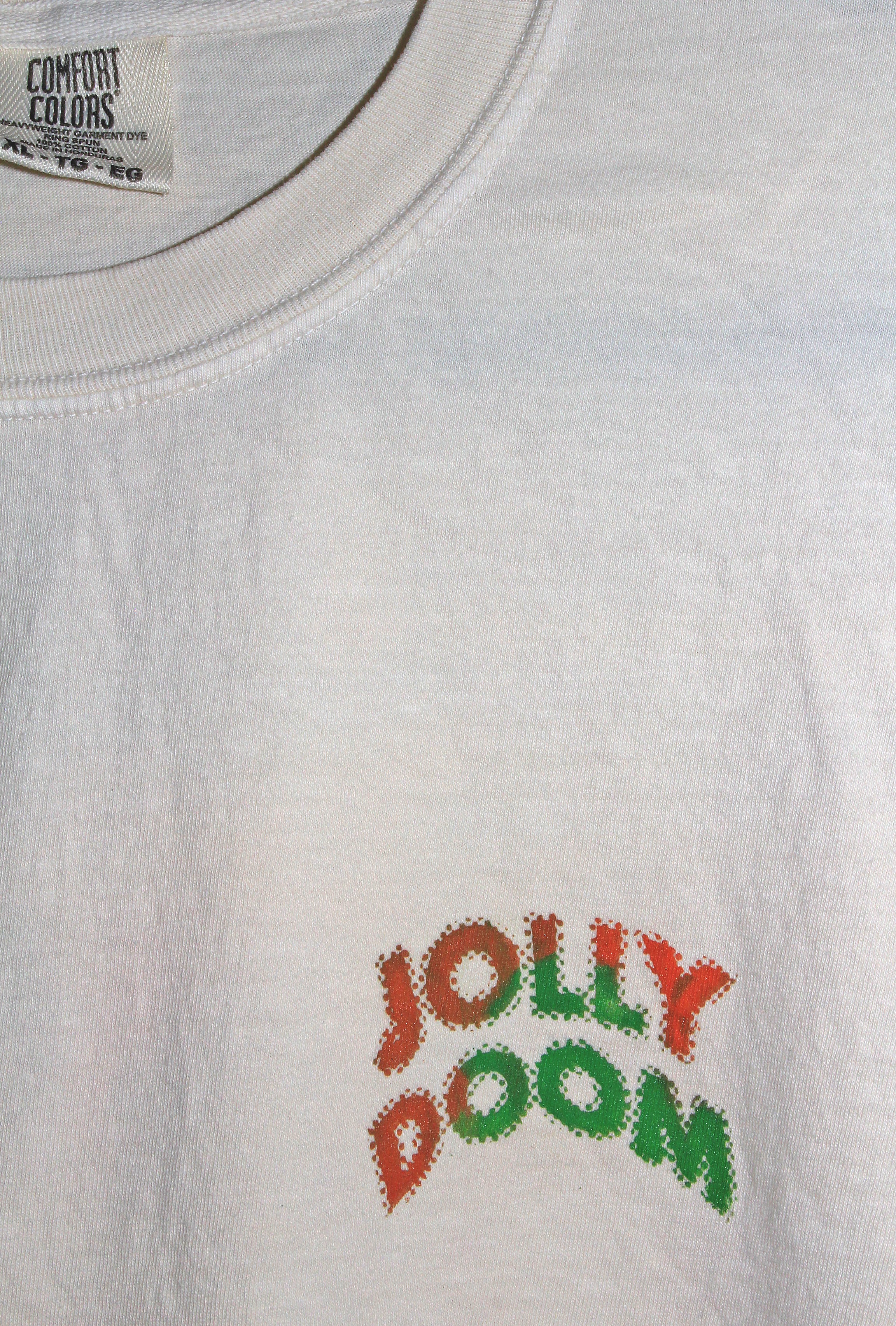 Anti-Gloom Beige XL