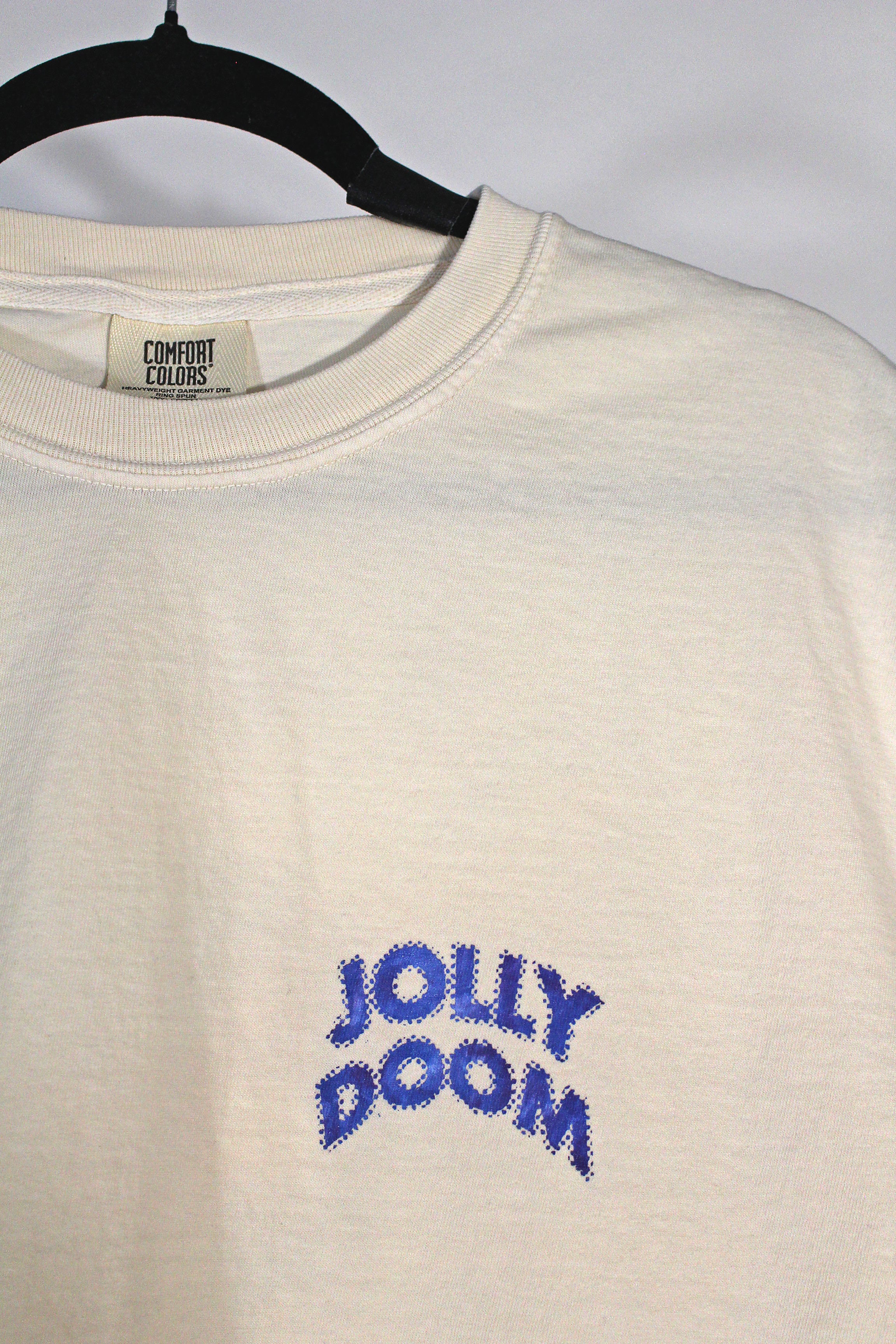 Anti-Gloom Beige XL