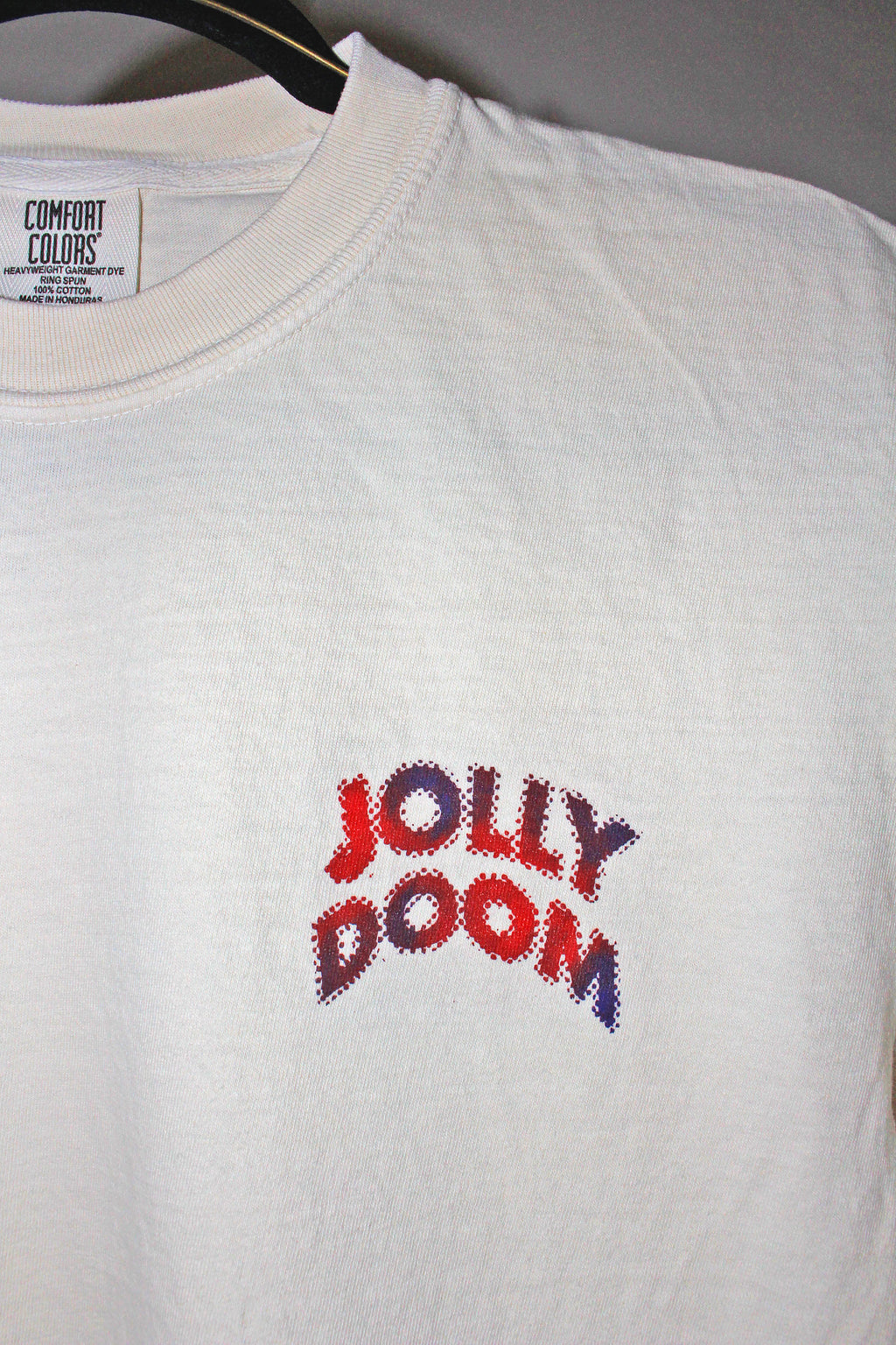 Anti-Gloom Beige M
