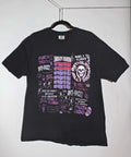 Good Chaos Black XL