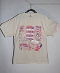 Good Chaos Beige 2XL