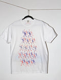 Skel Swords White L
