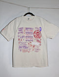 Good Chaos Beige 2XL