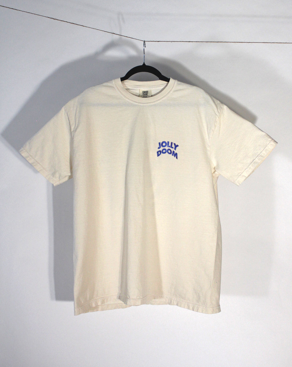 Anti-Gloom Beige XL