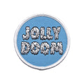 ICY EMBLEM