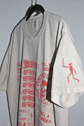 Good Chaos Beige L