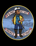 Sailorman